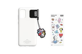 Cover BT21 for Galaxy S20+
