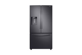 Refrigerador French Door 28 pies RF28R6301SG/EM