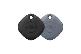 SmartTag+ 2 Pack