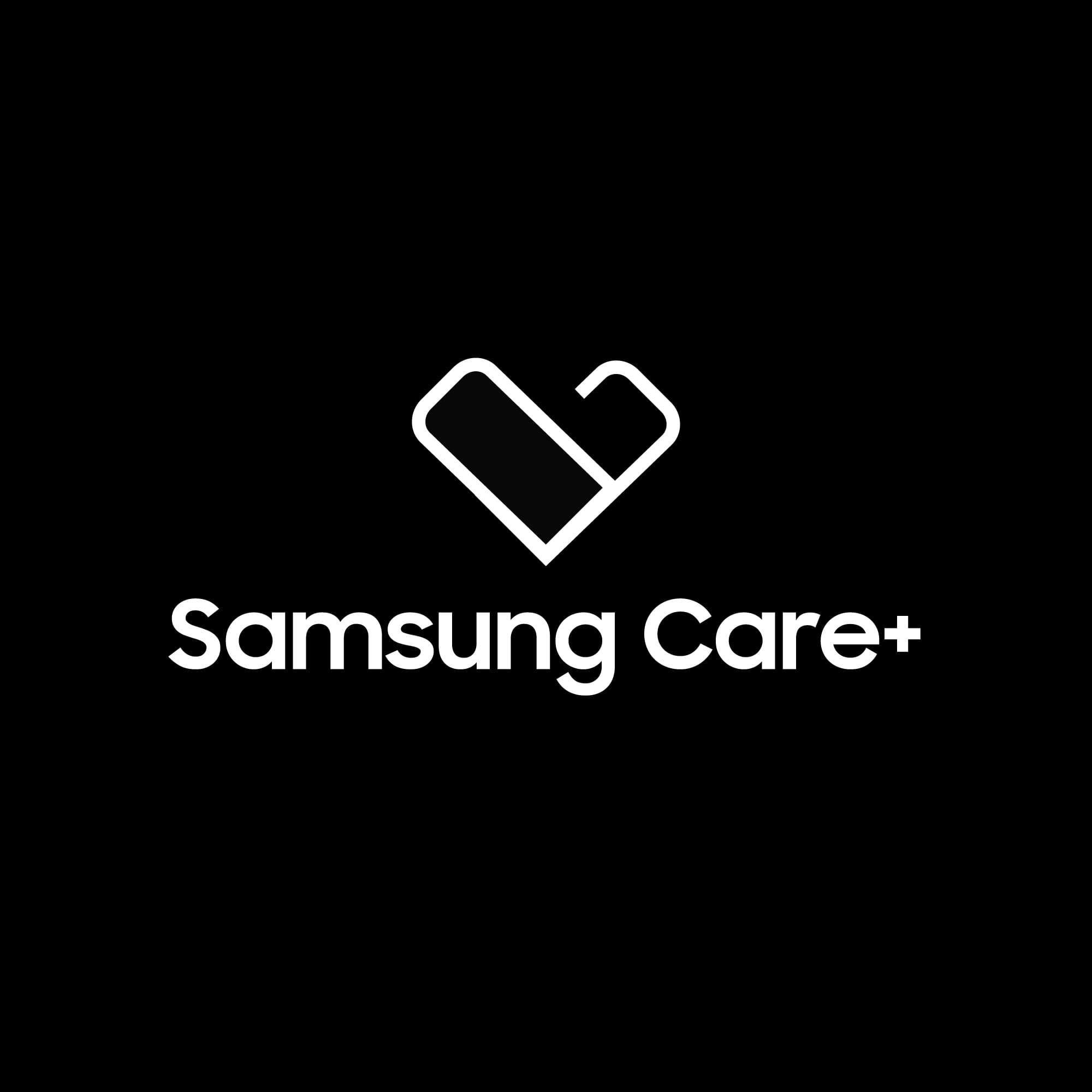 Samsung Care Plus S20 - Samsung México