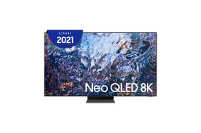 Neo QLED QN700