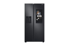 Refrigerador Side by Side de 22 pies Family Hub