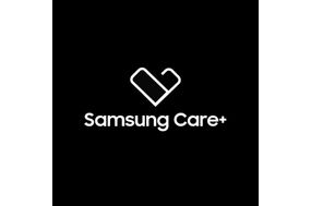 Samsung Care Plus Galaxy Z Fold3