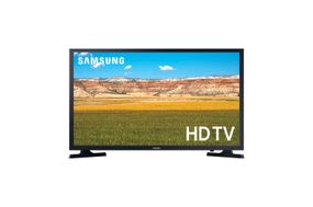 32" T4310 HD Smart TV