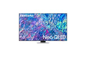55" QN85B NEO QLED 4K Smart TV 2022