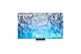 75" QN900B NEO QLED 8K Smart TV 2022