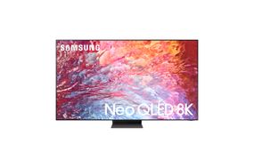 55" QN700B NEO QLED 8K Smart TV 2022