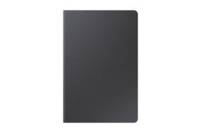 Galaxy Tab A8 Book Cover