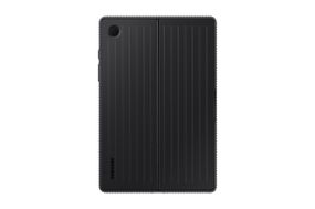 Galaxy Tab A8 Protective Standing Cover