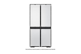 Refrigerador Bespoke French Door 4-Door Flex 29 cu.ft