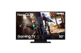 50" QN90B NEO QLED 4K Smart TV 2022